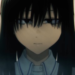 SinfulHellClubTaken >w<