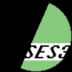 SES3
