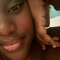 Brunah