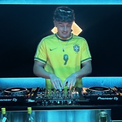 Renz_DnB
