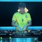 Renz_DnB