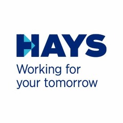 Hays France & Luxembourg
