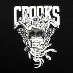 CrooksKiid