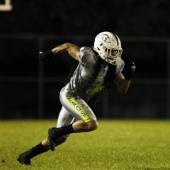 Marcellwilliams3