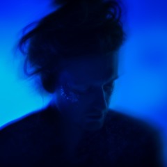 Dizzy Dreamer