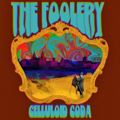 The Foolery