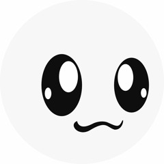 Pouk