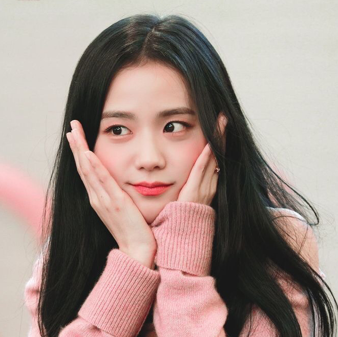 BlackPink art song