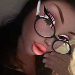 Beautydumbitch