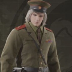 Raikov