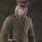 Raikov