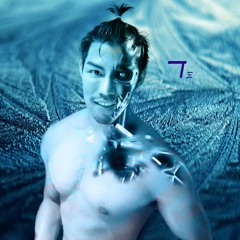 Te'