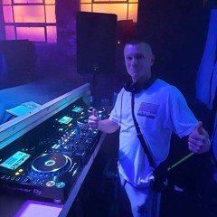 DJ Jim UK 2