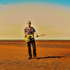 Paul J Rogers