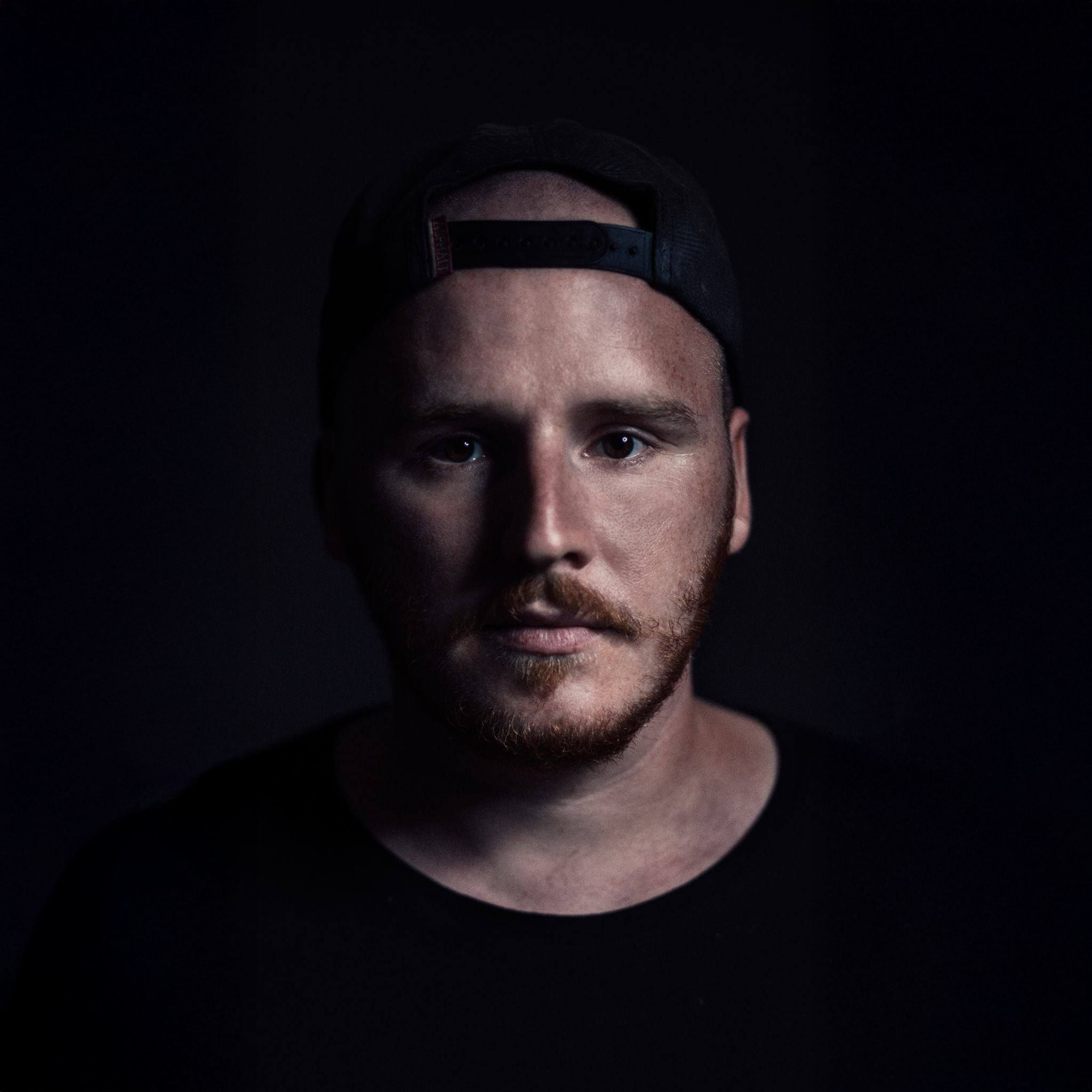 Future Proof (DJ Sets, Live Mixes)