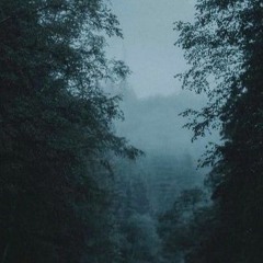 skylvcifr