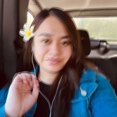 lani💐