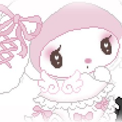 aysegul 👼🏻🌷