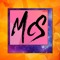 McSelim