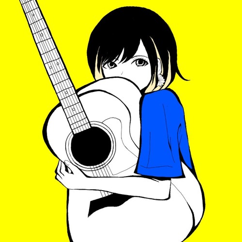 UO (Suzumushi)’s avatar