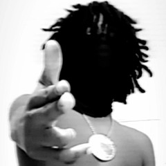 THE REAL Scrooge.RECORDS💽💣