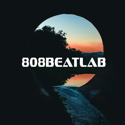 808BeatLab’s avatar