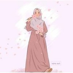أميرة السيد