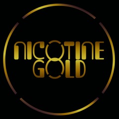 Nicotine Gold