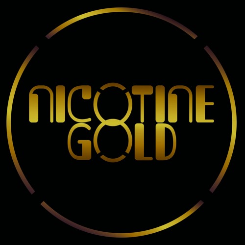 Nicotine Gold’s avatar