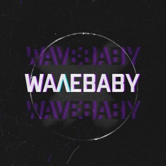 Wavebaby