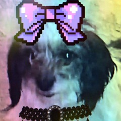 🐣🦋meme_muñeca_juan🫧💜