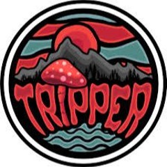 tripper