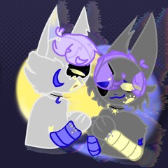 tir3d_4ev3rr
