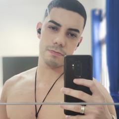 Drag Music Bate Cabelo