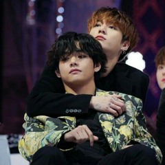 TAEKOOK