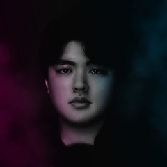 BE'o - Counting Stars (Feat. Beenzino) by HANJO of Ambience