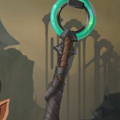 Sacit Mert Kasaplargil