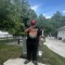 Money g