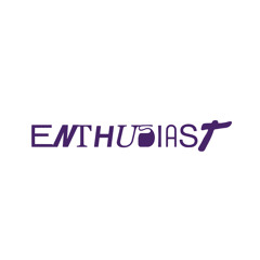 Enthusiast