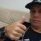 Igor moraes