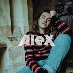 AleX