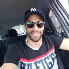 Thafarel Rocha