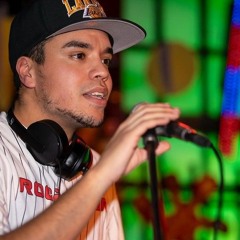 DJ Jack
