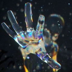 cosmicness