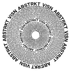 ABSTRKT VISN