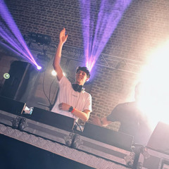DjLevy