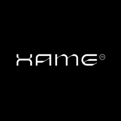 XAME