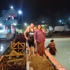 Sopan P