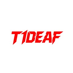 T(ONE)DEAF