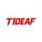 T(ONE)DEAF